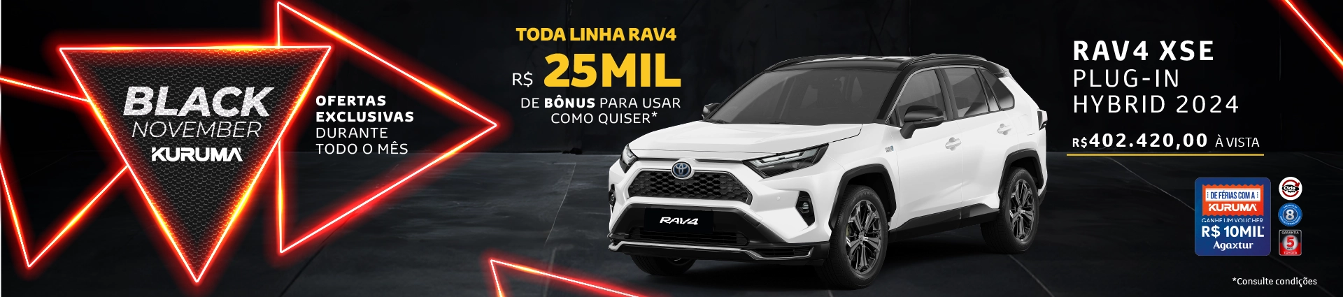 banner rav4