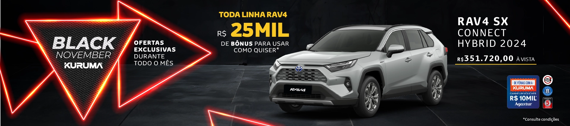 banner rav4